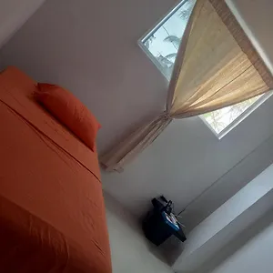 Apartamento Pelican Tours